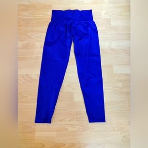 NVGTN Seamless Leggings